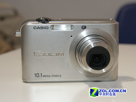 ����ŷ��CASIO��Z1000ͼƬ���� ��8�� -ZOL�йش����ߵ�8��