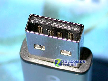 �����Σ�AOMG ��TFF��1GB��ͼƬ���� ��3�� -ZOL�йش����ߵ�3��