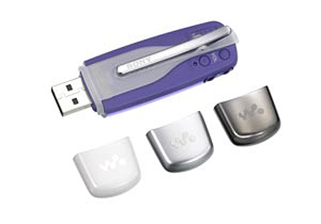 SONY��MP3�й�̨������ 1GB�ۼ�990ԪͼƬ����,ͼ7-ZOL�йش����ߵ�7��