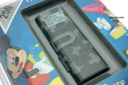 ��˹�����ǻ��MPIO ����MP3��ͨ��ͼƬ����,ͼ7-ZOL�йش����ߵ�7��