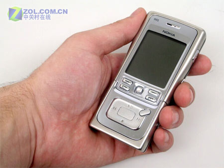 ŵ���ǣ�NOKIA��N91ͼƬ���� ��67�� -ZOL�йش����ߵ�67��