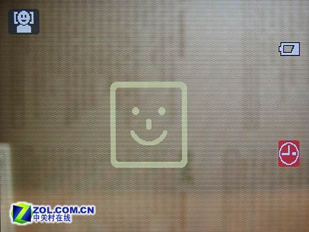 Ʒζ����֮�� �῵��Ƭ����ƷS5����ͼƬ����,ͼ6-ZOL�йش����ߵ�6��
