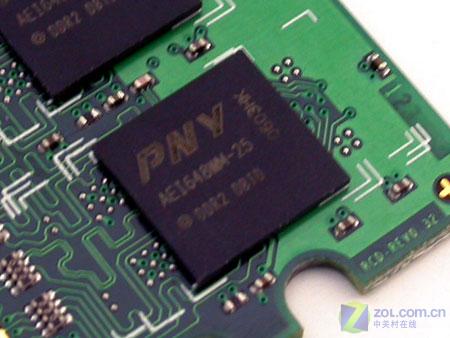 �ͼ۸��ʱ�� PNY DDR2-667�ڴ�����ͼƬ����,ͼ7-ZOL�йش����ߵ�7��