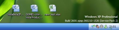 ���ͣ�Office 2007 Beta 2����ͼƬͼƬ����,ͼ3-ZOL�йش����ߵ�3��
