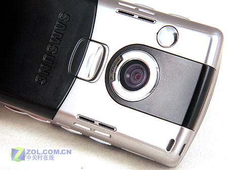 ���ǣ�Samsung��SGH-I308ͼƬ���� ��36�� -ZOL�йش����ߵ�36��