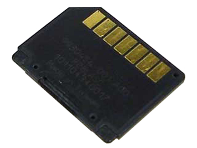 ��ʿ�٣�Kingston��RS-MMC��1G��ͼƬ���� ��2�� -ZOL�йش����ߵ�2��