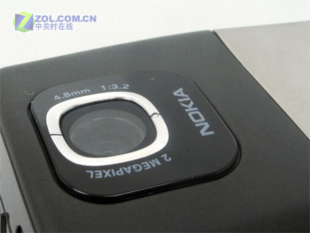 ŵ���ǣ�NOKIA��N91ͼƬ���� ��98�� -ZOL�йش����ߵ�98��