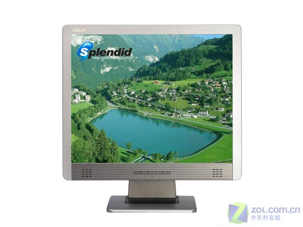 ��˶���������� �ʼǱ����Ի����û�ͼƬ����,ͼ2-ZOL�йش����ߵ�2��