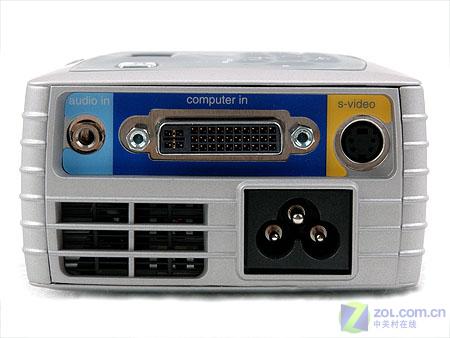 �����ӣ�INFOCUS��LP120ͼƬ���� ��3�� -ZOL�йش����ߵ�3��