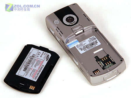 ���ǣ�Samsung��SGH-I308ͼƬ���� ��60�� -ZOL�йش����ߵ�60��