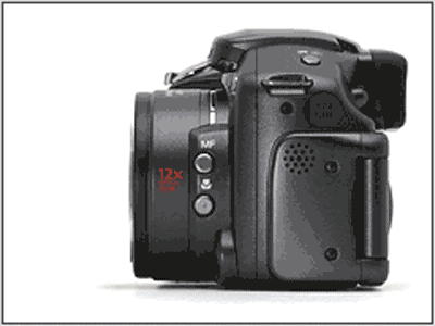 ���ܣ�Canon��S3 ISͼƬ���� ��22�� -ZOL�йش����ߵ�22��