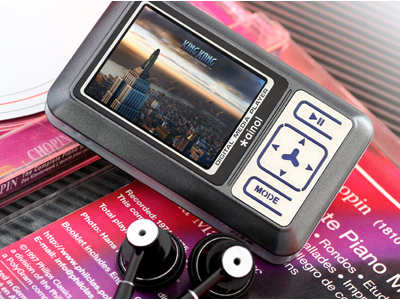 ��ŵV60��1GB��ͼƬ���� ��7�� -ZOL�йش����ߵ�7��