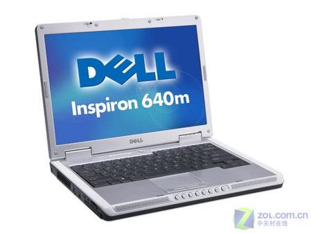 ����14����˫�˱ʼǱ�640m��7699ԪͼƬ����,ͼ1-ZOL�йش����ߵ�1��