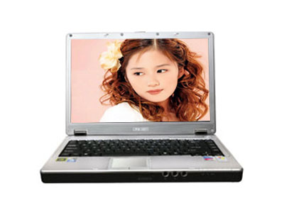 �廪ͬ��V470 ��1��