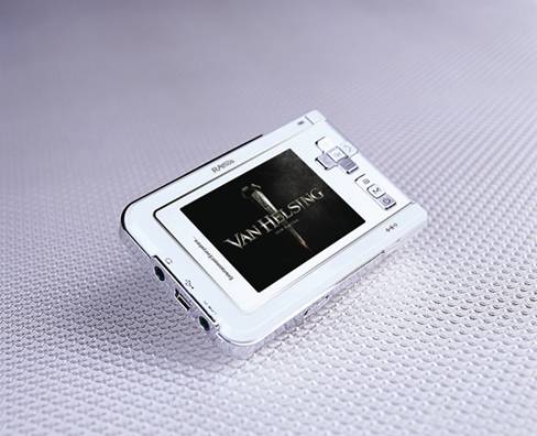 ��ħ��RAMOS��V200��1GB��ͼƬ���� ��5�� -ZOL�йش����ߵ�5��