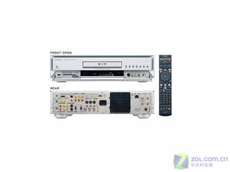 ����VS HD-DVD ����������ʴ�Ծ�ͼƬ����,ͼ5-ZOL�йش����ߵ�5��