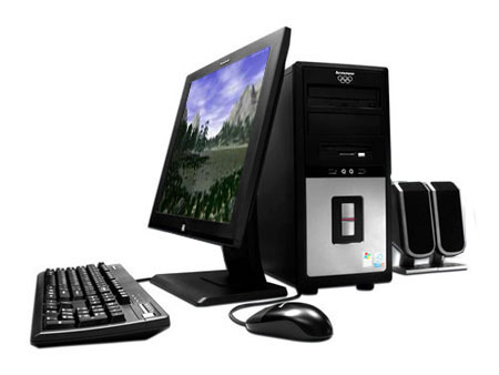 ���루lenovo������M5100C S64 3000+ 512160sD(XP) ��1��