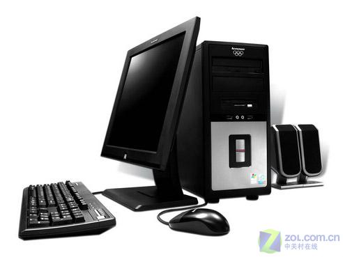 ��������M2600C���õ��Խ���1300ԪͼƬ����,ͼ1-ZOL�йش����ߵ�1��