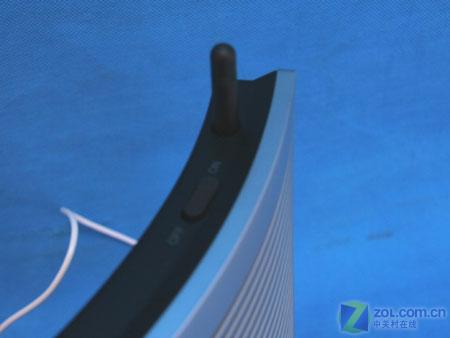 �������� ��ʿJS2302WA������������ͼƬ����,ͼ3-ZOL�йش����ߵ�3��