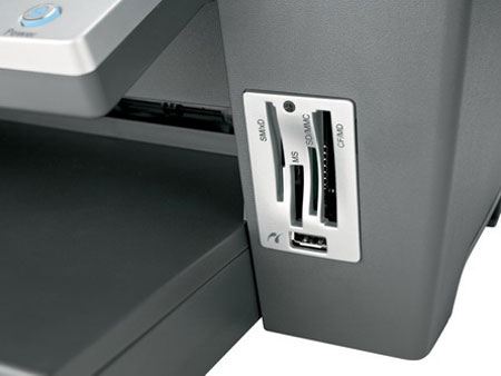 ���ˣ�Lexmark��X8350ͼƬ���� ��5�� -ZOL�йش����ߵ�5��
