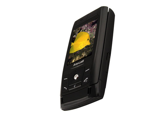 ���ǣ�Samsung��SGH-D828ͼƬ���� ��10�� -ZOL�йش����ߵ�10��