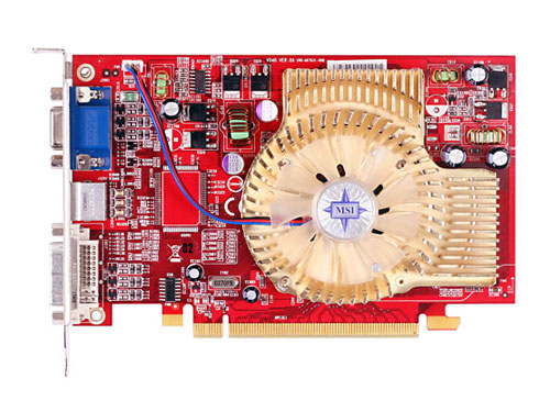 msi΢��΢��RX1600PRO-TD256EͼƬ���� ��7�� -ZOL�йش����ߵ�7��
