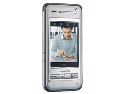 �����֣�Philips��S900 ��1��