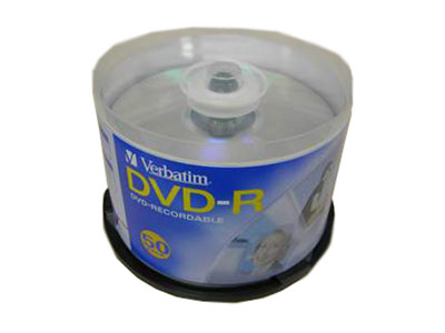 ������Verbatim��16�� DVD-R(50ƬͰװ)ͼƬ���� ��2�� -ZOL�йش����ߵ�2��