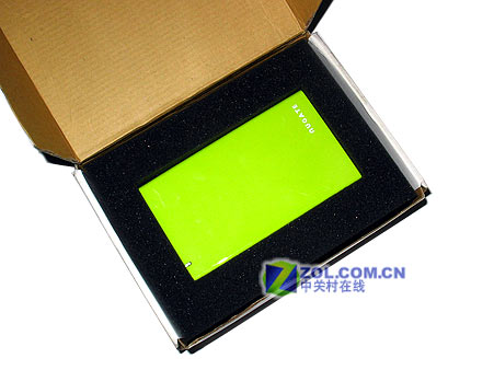 ������� ��������40GB�ƶ�Ӳ�̲���ͼƬ����,ͼ2-ZOL�йش����ߵ�2��