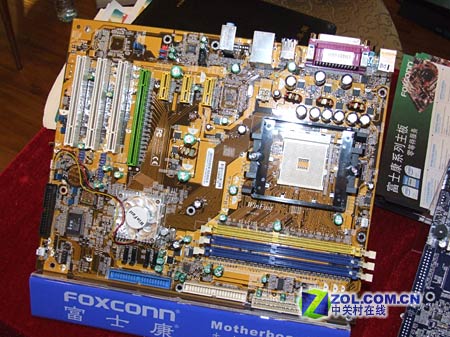 富士康主板虚拟化_富士康主板虚拟化_富士康主板升级
