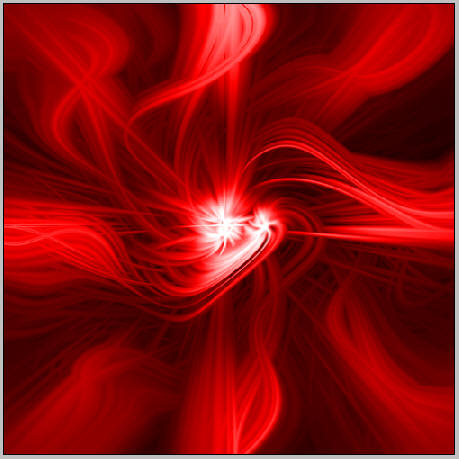 Photoshop �˾�������ɫ��˿Ч��ͼͼƬ����,ͼ1-ZOL�йش����ߵ�1��
