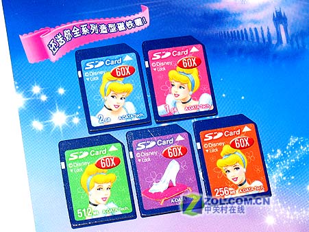 ͼƬ���� ��10�� -ZOL�йش����ߵ�10��