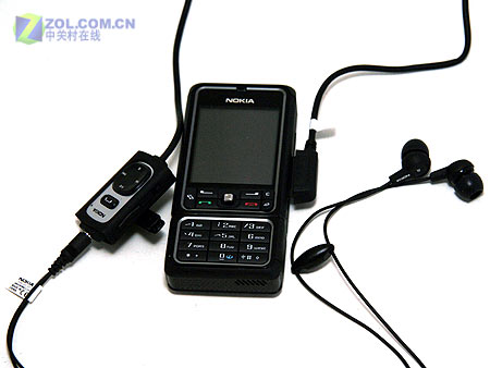 ŵ���ǣ�NOKIA��3250ͼƬ���� ��17�� -ZOL�йش����ߵ�17��