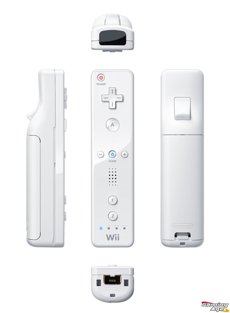 E3 2006��������Wii������ϸ����ع�ͼƬ����,ͼ5-ZOL�йش����ߵ�5��