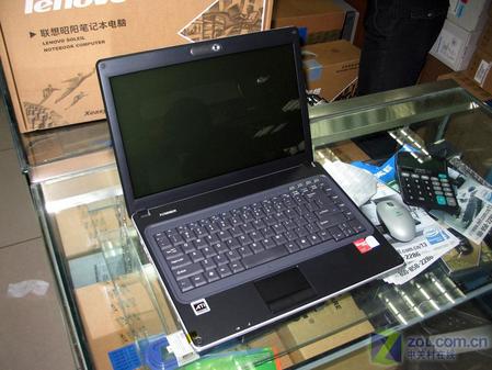 ������Founder��R350-542ͼƬ���� ��4�� -ZOL�йش����ߵ�4��