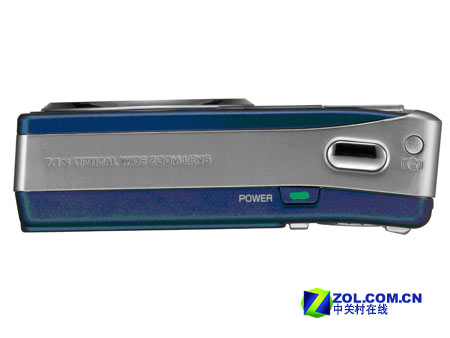 ���⣨Ricoh��R4ͼƬ���� ��5�� -ZOL�йش����ߵ�5��