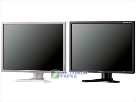 �����Ƴ�21.3Ӣ��߶�Һ��RDT212HͼƬ����,ͼ3-ZOL�йش����ߵ�3��