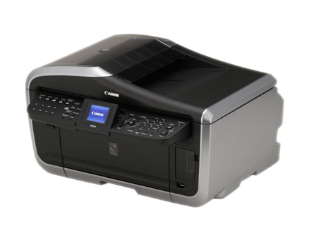 ���ܣ�Canon��PIXMA MP830ͼƬ���� ��2�� -ZOL�йش����ߵ�2��