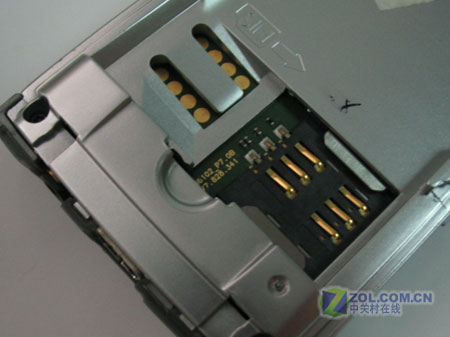 ���£�Amoi��M639ͼƬ���� ��36�� -ZOL�йش����ߵ�36��