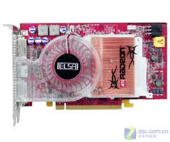 ÿ���������� 6800GT AGP����ǧԪͼƬ����,ͼ3-ZOL�йش����ߵ�3��