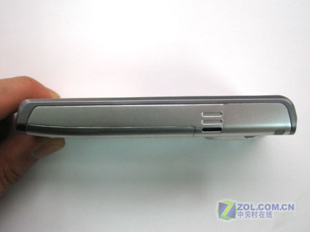 ���£�Amoi��M639ͼƬ���� ��47�� -ZOL�йش����ߵ�47��