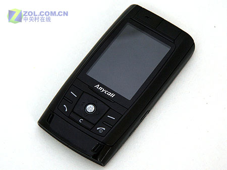 ���ǣ�Samsung��SGH-D828 ��1��