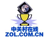 ͼƬ����,ͼ4-ZOL�йش����ߵ�4��