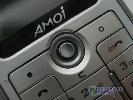 ���£�Amoi��M639ͼƬ���� ��50�� -ZOL�йش����ߵ�50��