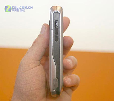 Ħ��A1200���� ����ImCoSys���ȫ�Ӵ�ͼƬ����,ͼ4-ZOL�йش����ߵ�4��