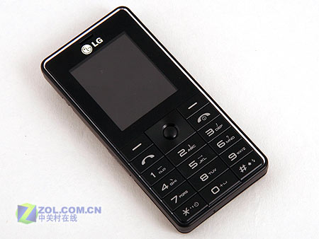 LGKG328ͼƬ���� ��12�� -ZOL�йش����ߵ�12��