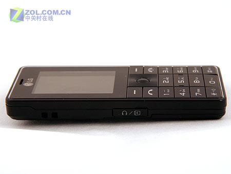 LGKG328ͼƬ���� ��18�� -ZOL�йش����ߵ�18��