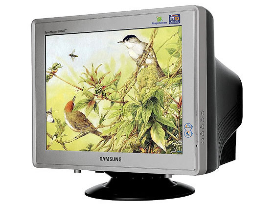 ���ǣ�Samsung��997MB+ͼƬ���� ��9�� -ZOL�йش����ߵ�9��