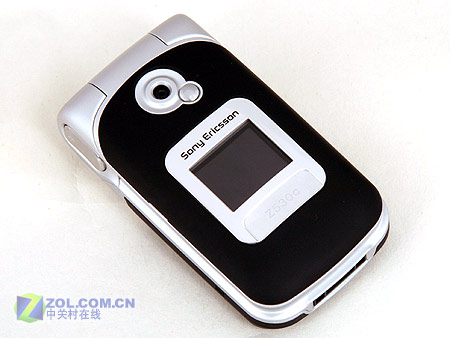���ᰮ���ţ�Sony Ericsson��Z530cͼƬ���� ��94�� -ZOL�йش����ߵ�94��