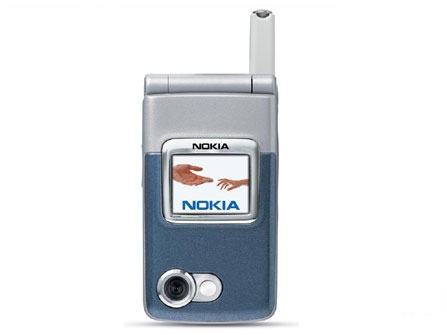 ŵ���ǣ�NOKIA��6255ͼƬ���� ��4�� -ZOL�йش����ߵ�4��